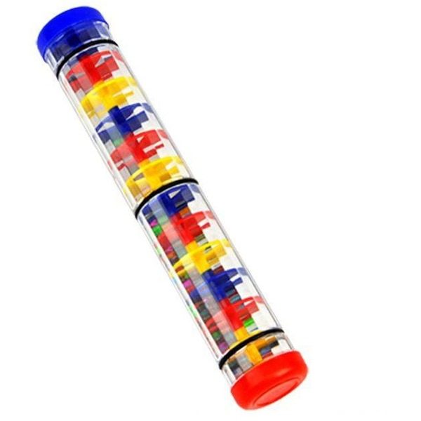 product-view