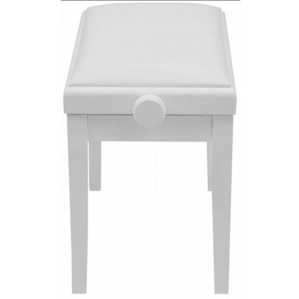 product-view