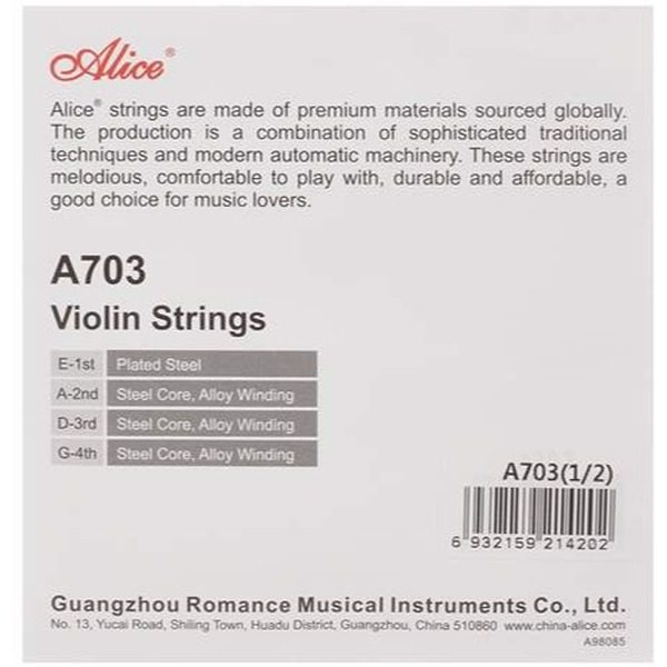 product-view