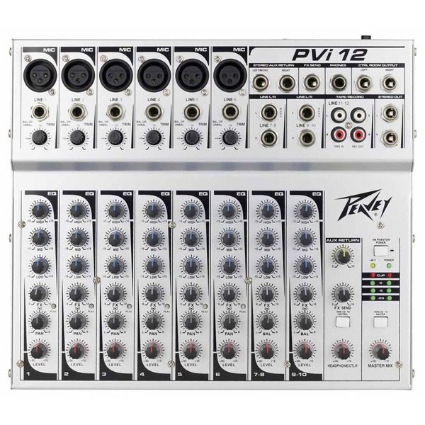 product-view