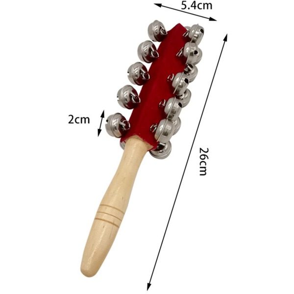 product-view