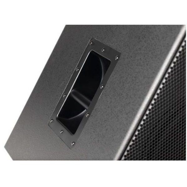 product-view