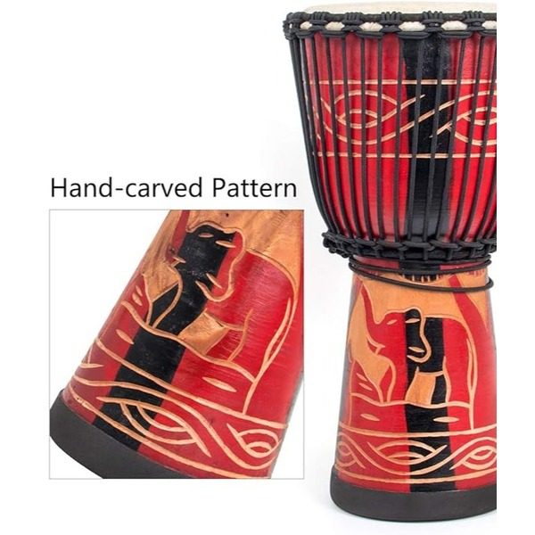 product-view