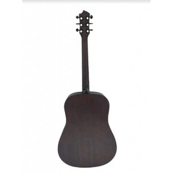 product-view