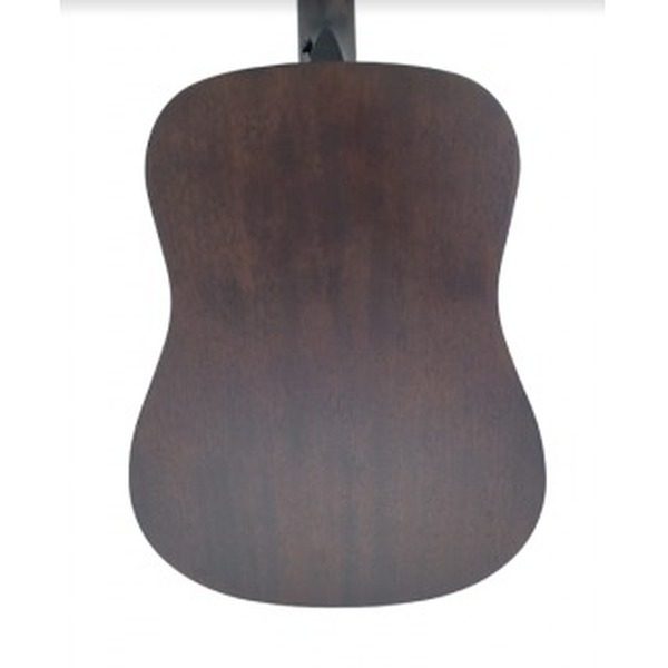 product-view