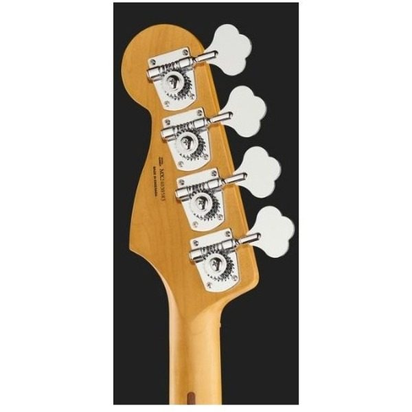 product-view