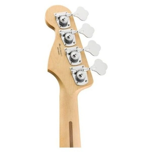 product-view