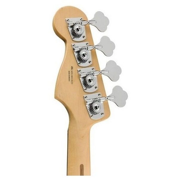 product-view