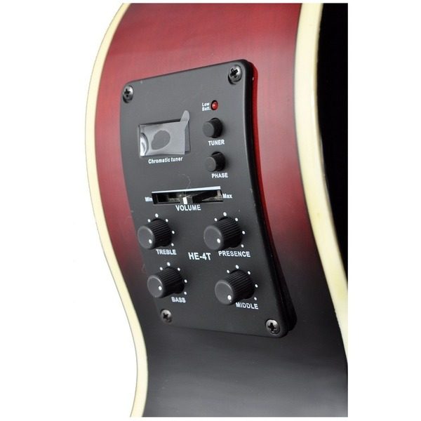 product-view