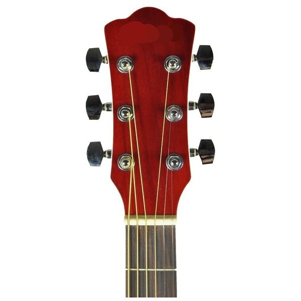 product-view