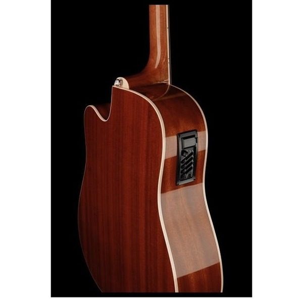 product-view