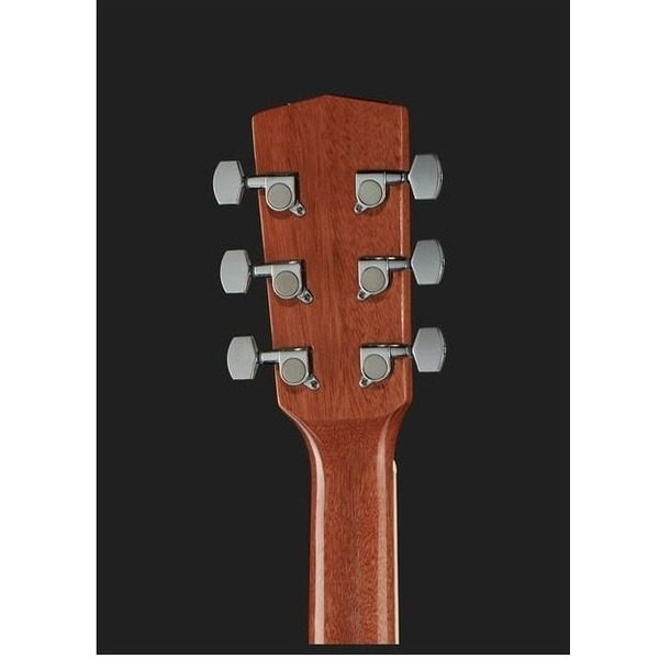 product-view