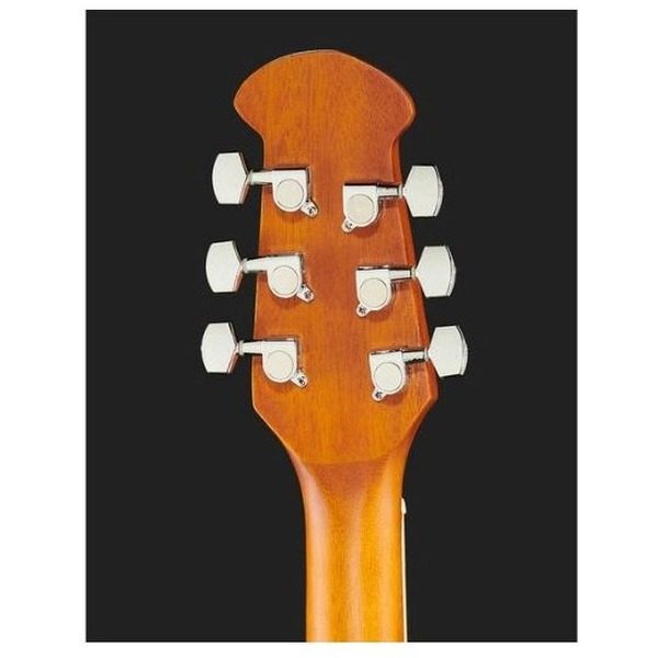 product-view