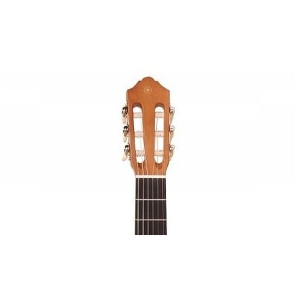 product-view