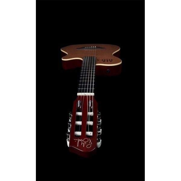 product-view