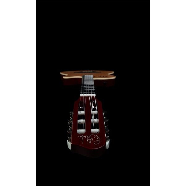 product-view