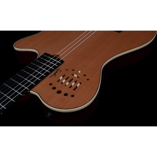 product-view