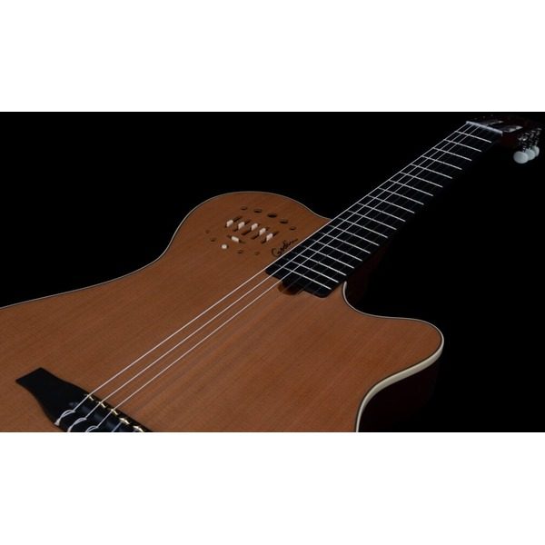product-view