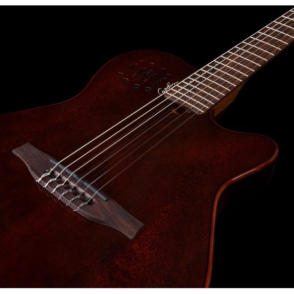 product-view