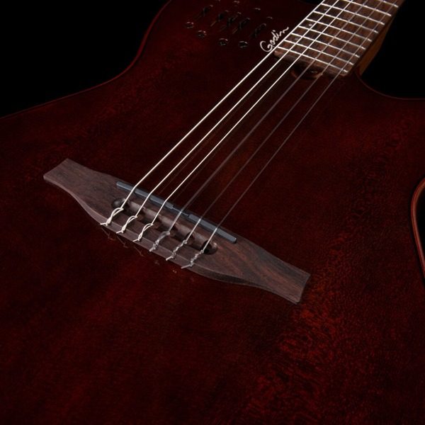 product-view