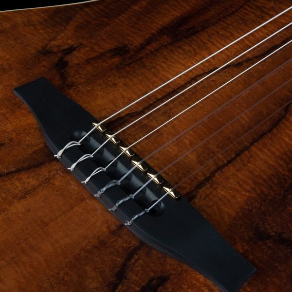 product-view