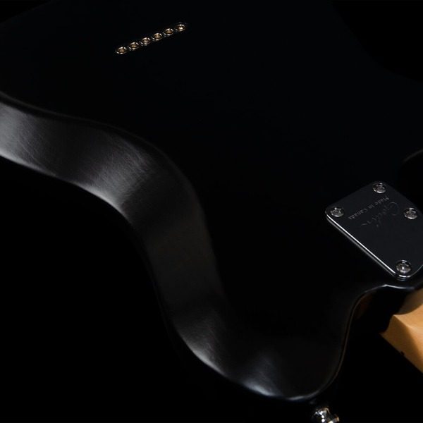 product-view