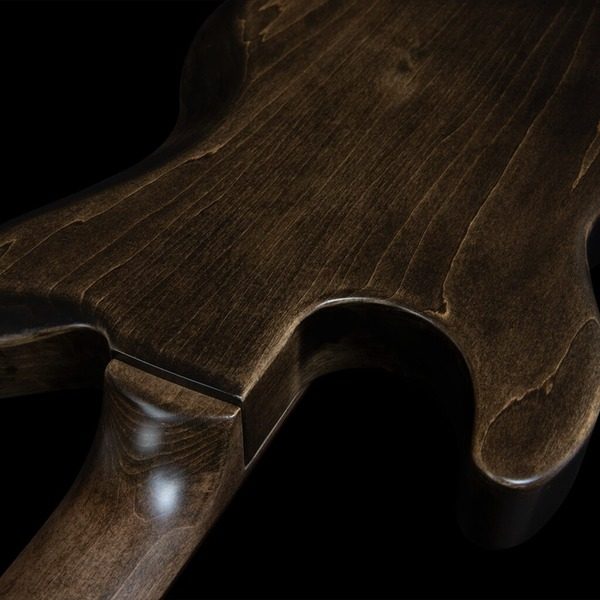 product-view