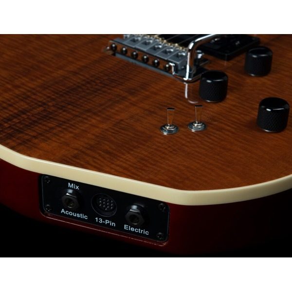 product-view