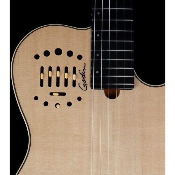 product-view