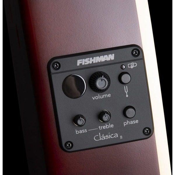 product-view