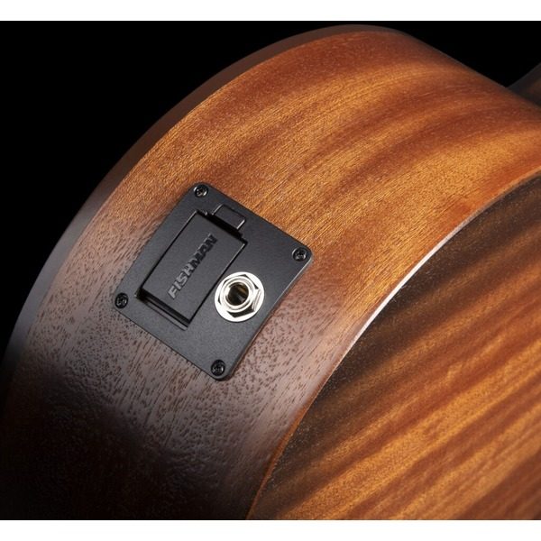 product-view
