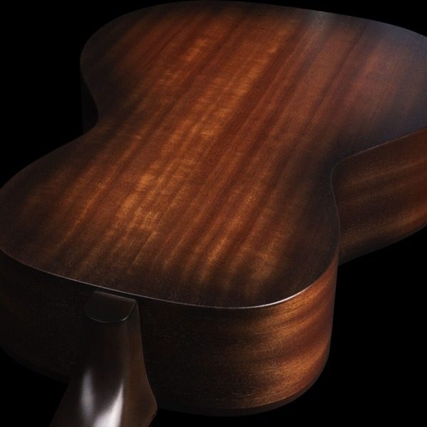 product-view