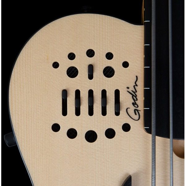 product-view