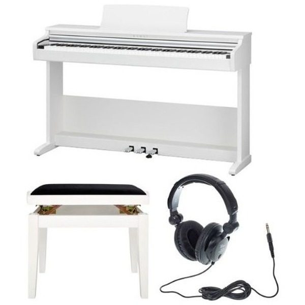 product-view