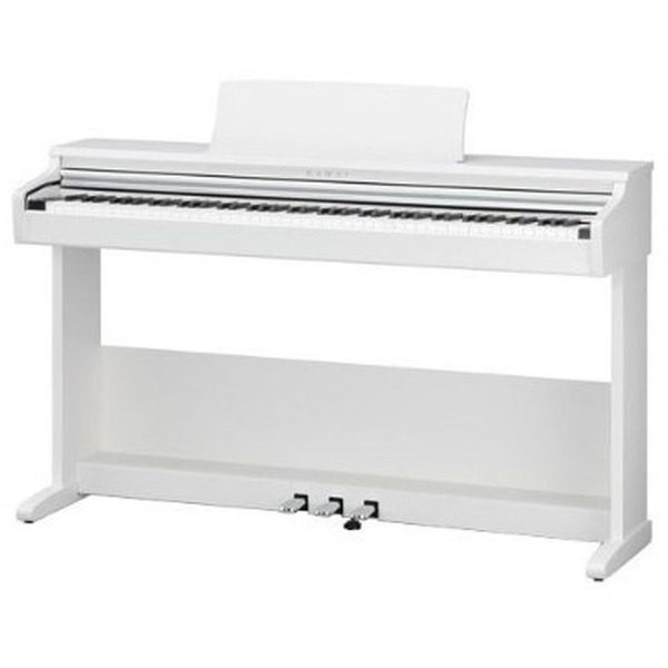 product-view