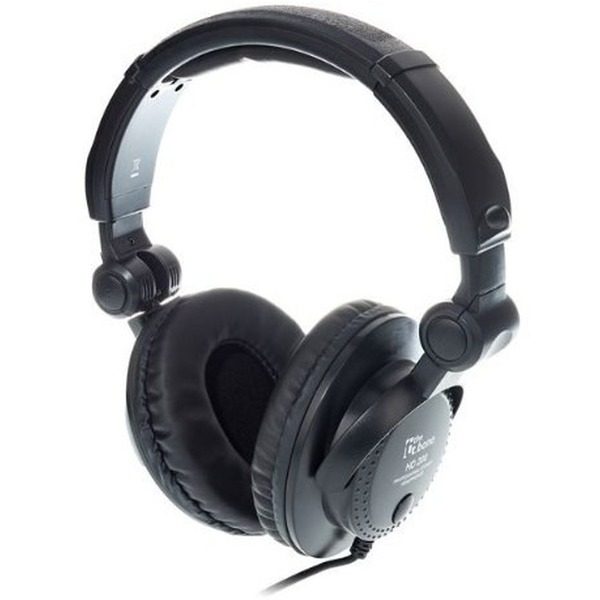 product-view