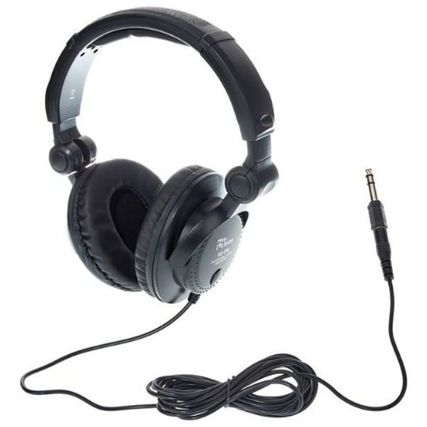product-view