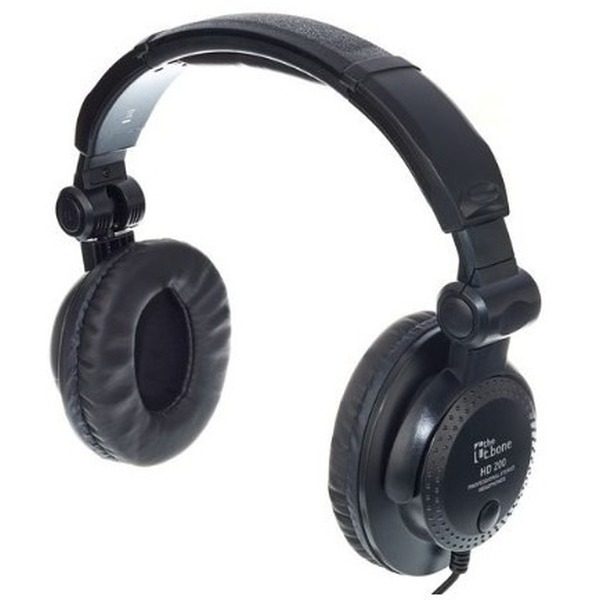 product-view