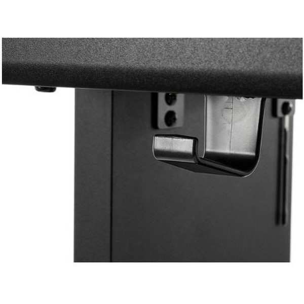 product-view
