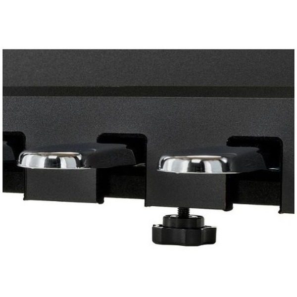 product-view