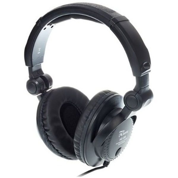 product-view