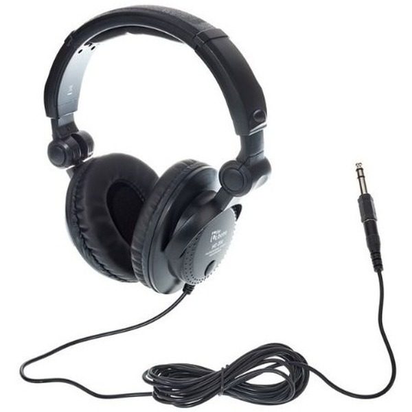 product-view