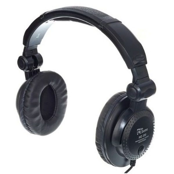 product-view