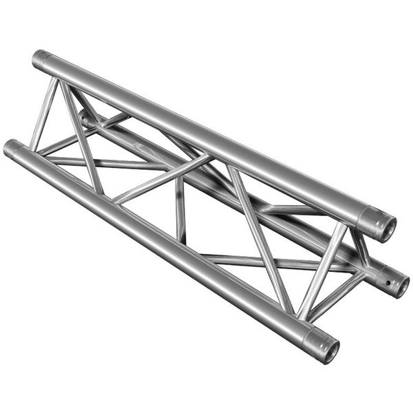 product-view