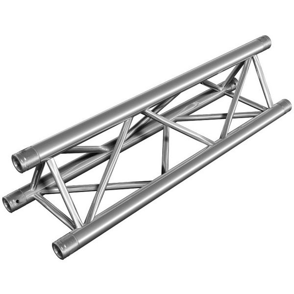 product-view