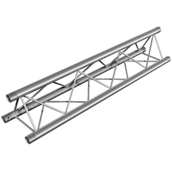 product-view