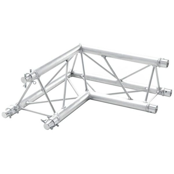 product-view