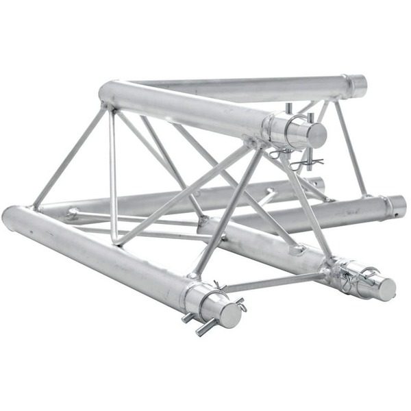 product-view