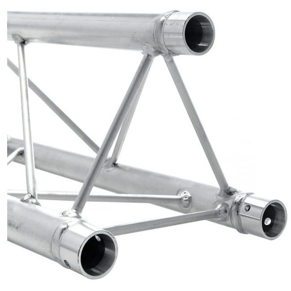 product-view