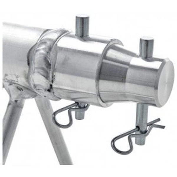product-view